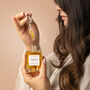 Moroccan Argan Conditioning Hair Oil, thumbnail 4 of 5