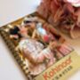 Fancy Assorted Designs Six Page Bindi Booklet, thumbnail 10 of 10