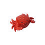 Coastal Living Ceramic Crab Ring Holder Trinket Pot • In Gift Box • Nautical Gift • Seaside Gift • Beach Theme, thumbnail 4 of 6