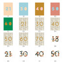 Ten Card Bundle Your Choice Mix And Match By Lucy Says I Do ...