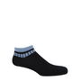 Old School Men's Trainer Socks Bundle, thumbnail 2 of 4