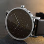 Limited Edition Radial Dial Watch, thumbnail 1 of 8