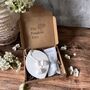 Acorn And Oak Leaf Gift Botanical Home Air Freshener, thumbnail 3 of 5