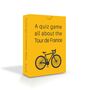 A Quiz Game About The Tour De France, thumbnail 1 of 6