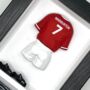 Rugby Legend KitBox: Warburton: Wales, thumbnail 2 of 6