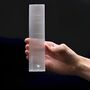 Selenite Charging Plate | 15cm, thumbnail 2 of 2