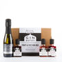 Fruit And Fizz Gin Box Gift Set, thumbnail 2 of 2