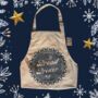 'Bread Brewer' Apron, thumbnail 1 of 2