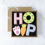 Hop Biscuit Box, thumbnail 2 of 2