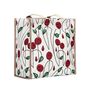 Mackintosh Simple Rose Shopper Bag+Gift Zip Coin Purse, thumbnail 2 of 12
