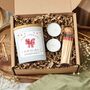 Christmas Candle Gift For The Best Mum, Personalised Present For Mothers, thumbnail 1 of 9