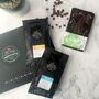 Coffee And Chocolate Selection Pack, thumbnail 2 of 7