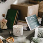 Limited Edition Kindred Candle Subscription Box, thumbnail 10 of 12