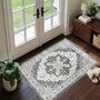 Area Rug, thumbnail 10 of 12