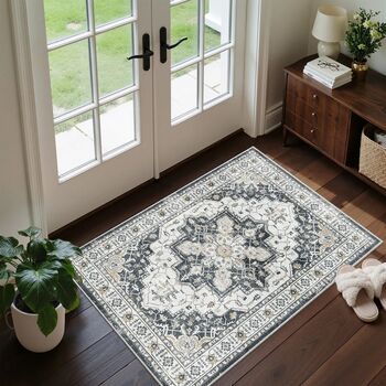Area Rug, 10 of 12