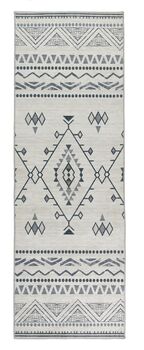 Stain Resistant And Washable Rug Nomad, 3 of 3