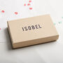 Personalised 'You Are Ace' Photo Wallet Card, thumbnail 4 of 6