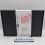 Father's Day Great British Liquorice Selection Box Personalised, thumbnail 9 of 11