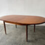 1960’s Mid Century Dining Table By G Plan, thumbnail 8 of 8