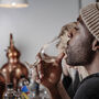 Gin Tasting Experience For One Person In Leeds, thumbnail 5 of 6