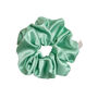 Silk Scrunchie By Holistic Silk, thumbnail 3 of 8