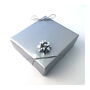 Personalised 3oz Hip Flask, thumbnail 6 of 7