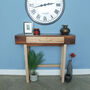 The Mayfair Console Table, thumbnail 1 of 3