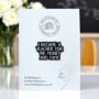 I Became A Teacher For The Money And Fame Enamel Pin Badge, End Of Term, Christmas Gift For Teachers, Teacher Lanyard Accessory, thumbnail 1 of 8