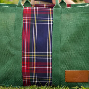 Nature Lover's Welly Gift Set, 2 of 3