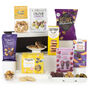 Veritably Vegan Gift Hamper, thumbnail 1 of 4