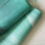 Luum Emerald Yoga Mat, thumbnail 2 of 12