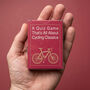 A Quiz Game That’s All About Cycling Classics, thumbnail 3 of 3