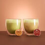 Complete Cosy Gift Box, thumbnail 3 of 7