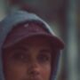 Hoy Explore Dad Hat Vintage Red, thumbnail 4 of 7