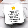 Personalised Mug 'A Truly Great Doctor', thumbnail 3 of 3