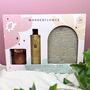 Brightening Summer Prep Gift Set, thumbnail 1 of 4