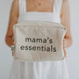 Mama's Essentials Organiser Make Up Travel Bag Gift, thumbnail 1 of 9