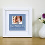 Personalised Mother's Day Plaque For Grandmothers, thumbnail 1 of 3