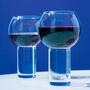 Personalised Boris Wine Glass – Set Of Two, thumbnail 7 of 7
