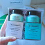 Blemish Treatment And Acne Control Set, thumbnail 3 of 10