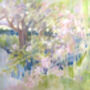 A Quiet Drama, thumbnail 9 of 10