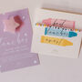 Thank You Teacher Gift Set, thumbnail 2 of 4