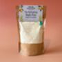 The Refreshing Bath Fizz, thumbnail 1 of 4