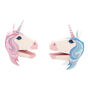 Create Your Own Unicorn Puppets, thumbnail 3 of 4