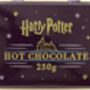 Harry Potter Hot Chocolate 250g, thumbnail 2 of 3