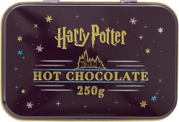 Harry Potter Hot Chocolate 250g, 2 of 3