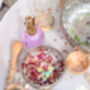 Fairy Potion Kit, thumbnail 2 of 4