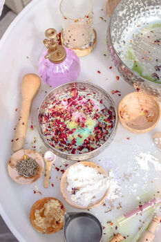Fairy Potion Kit, 2 of 4