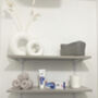 Donut Vase, thumbnail 2 of 6
