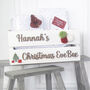 Personalised Christmas Eve Crate, Pre Order Yours Now, thumbnail 2 of 9